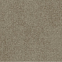 Ковровая плитка Interface Step In Time 9403001 Alba  | FLOORDEALER